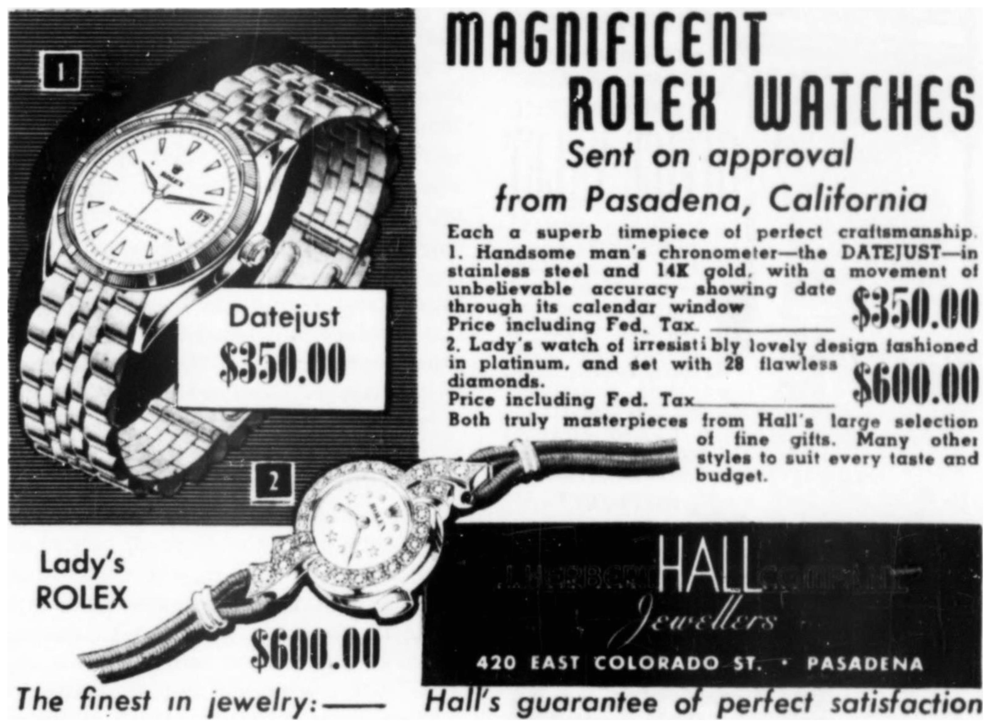 Rolex 1953 34.jpg